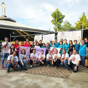 medical mission4