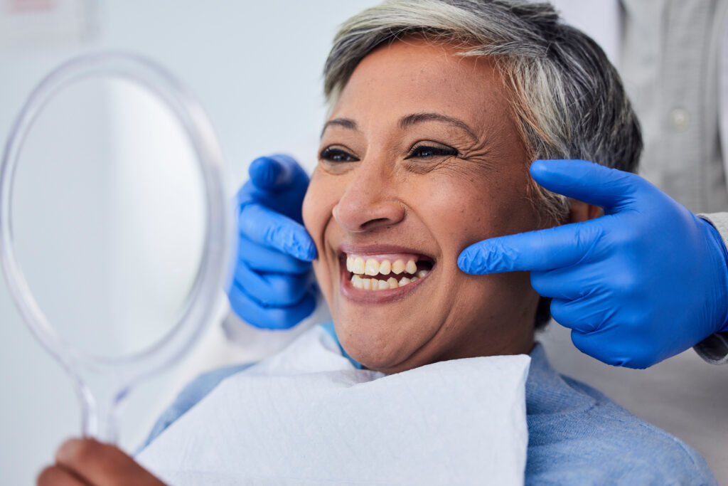 Teeth Whitening in Makati: What to Expect at Dr. KC Dental